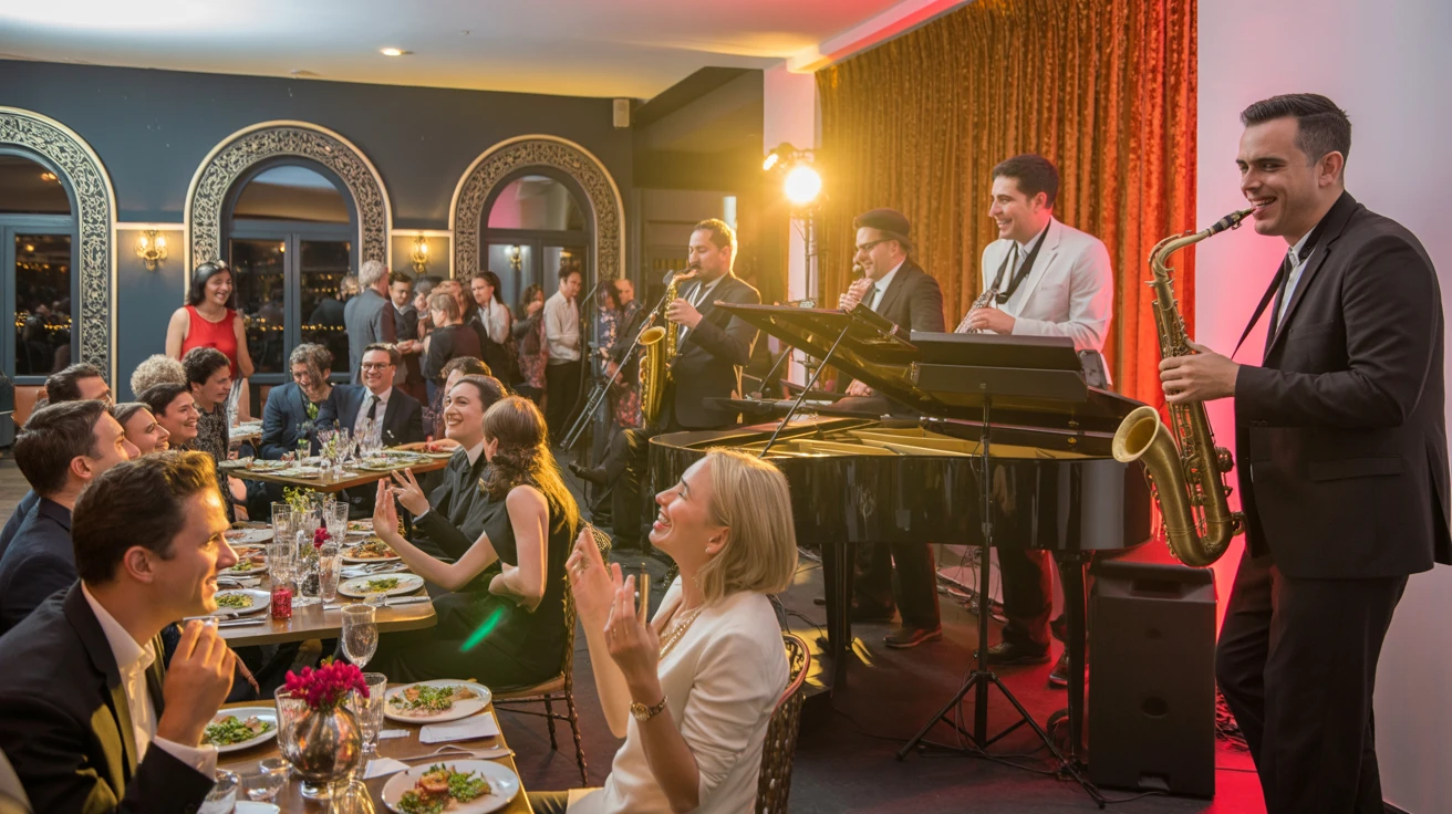 10,000+ Guests Milestone - November 2024